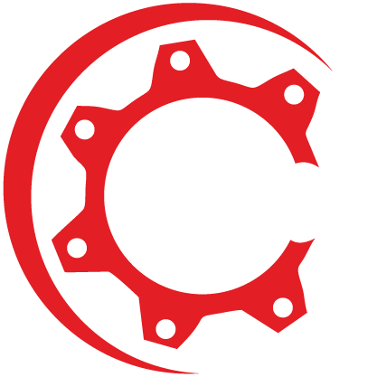 RRE Logo